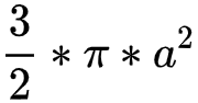 7caa8b97e1cc0a86037665f06bb88075.png