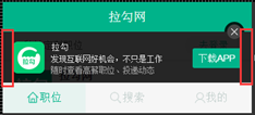 459873-20151014135818647-1569690546