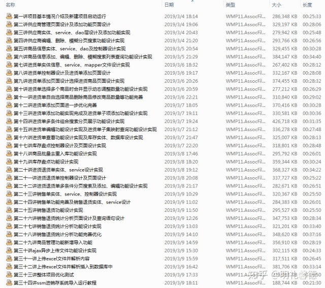 9793d4ce6666ac4200389f7bf63e3912.png