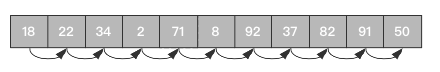image-20210618153251927