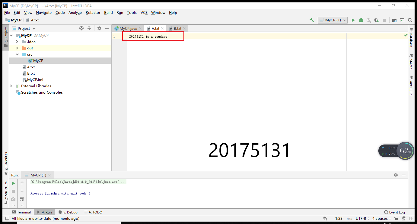 1274162-20190428092907316-1867457146.png