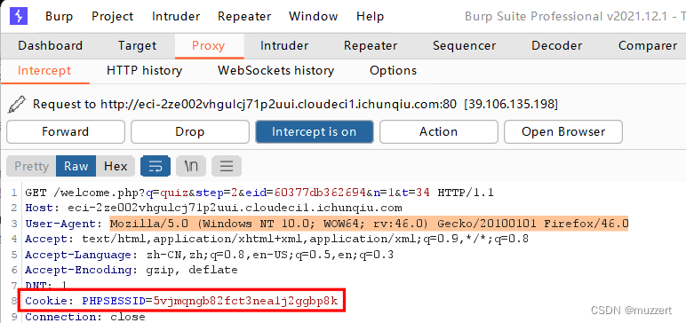 外链图片转存失败,源站可能有防盗链机制,建议将图片保存下来直接上传