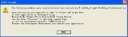 without <wbr>base <wbr>relocation <wbr> <wbr> <wbr>/fixed:no