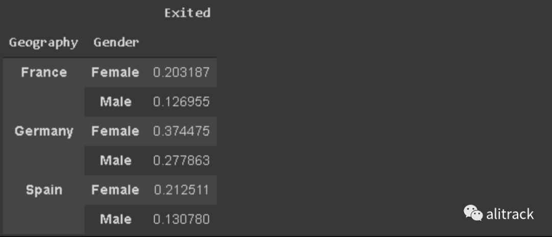 3d692c6dde64a99f8b583d0810605023.png