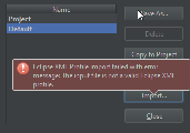 /help/img/idea/2016.3/migration_guide_error_message_thumbnail.png