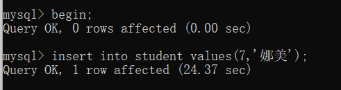 image-20221223122124563