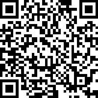 1296452-20180610215625807-2038548941.png