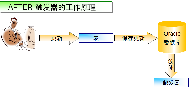 081741_a81j_2263361.png