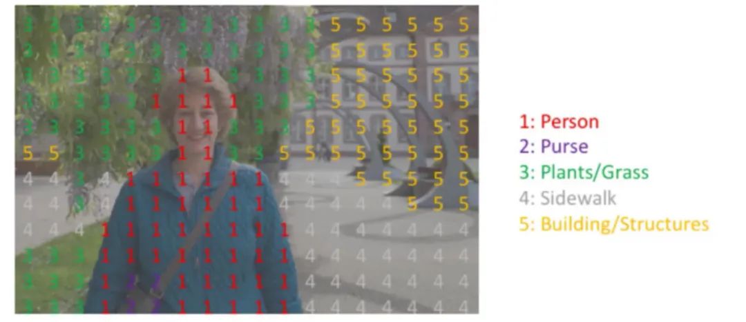 be1d11925a8ac24afbca456c1ad796bf.png