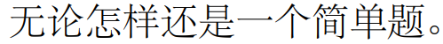 1.png