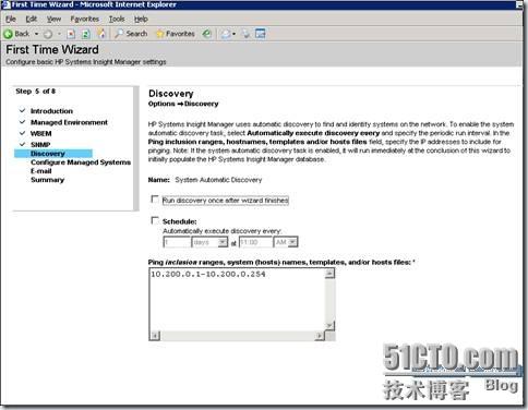 clip_p_w_picpath002[4]