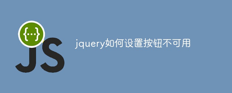 9b21d6c26f87299ccb80b7cd568141a5.png
