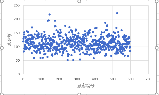 10d068ff364d392dbebc7e7d3a98e2d4.png
