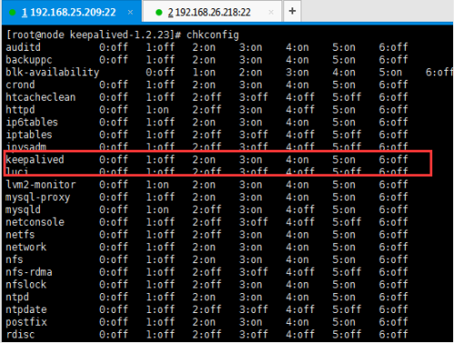 dGcBAAAAAAAA&ek=1&kp=1&pt=0&bo=IQKcAQAAA
