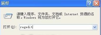 13c0ea5ebddf5daac1b7107c2823f36a.png