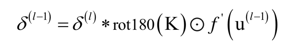 2b4f687941bb02c4d1b6d07e2791a38c.png