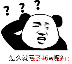 d36e2f61215b3f033709980dea7daef2.png