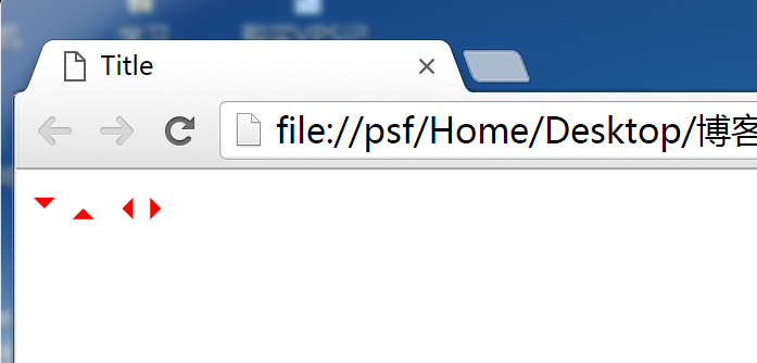 866929-20160817134010968-845389105.png