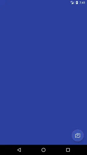 9125154-189f71cc2dbc1f14.gif