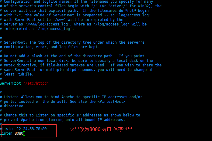 a923430ae2161a8e5e1c1ddf3aede95c.png