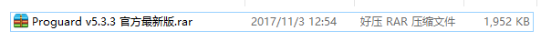 输入图片说明