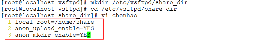 173933112.png