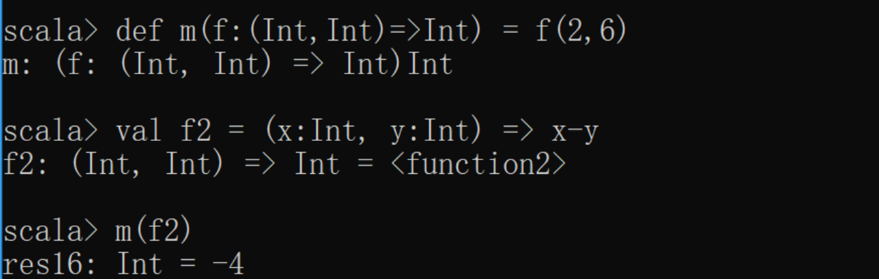 image-20210822235330703