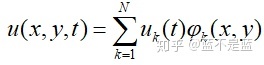 0e60a73eec99b7e74645ad4ac30af720.png