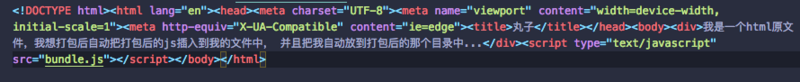 clipboard.png