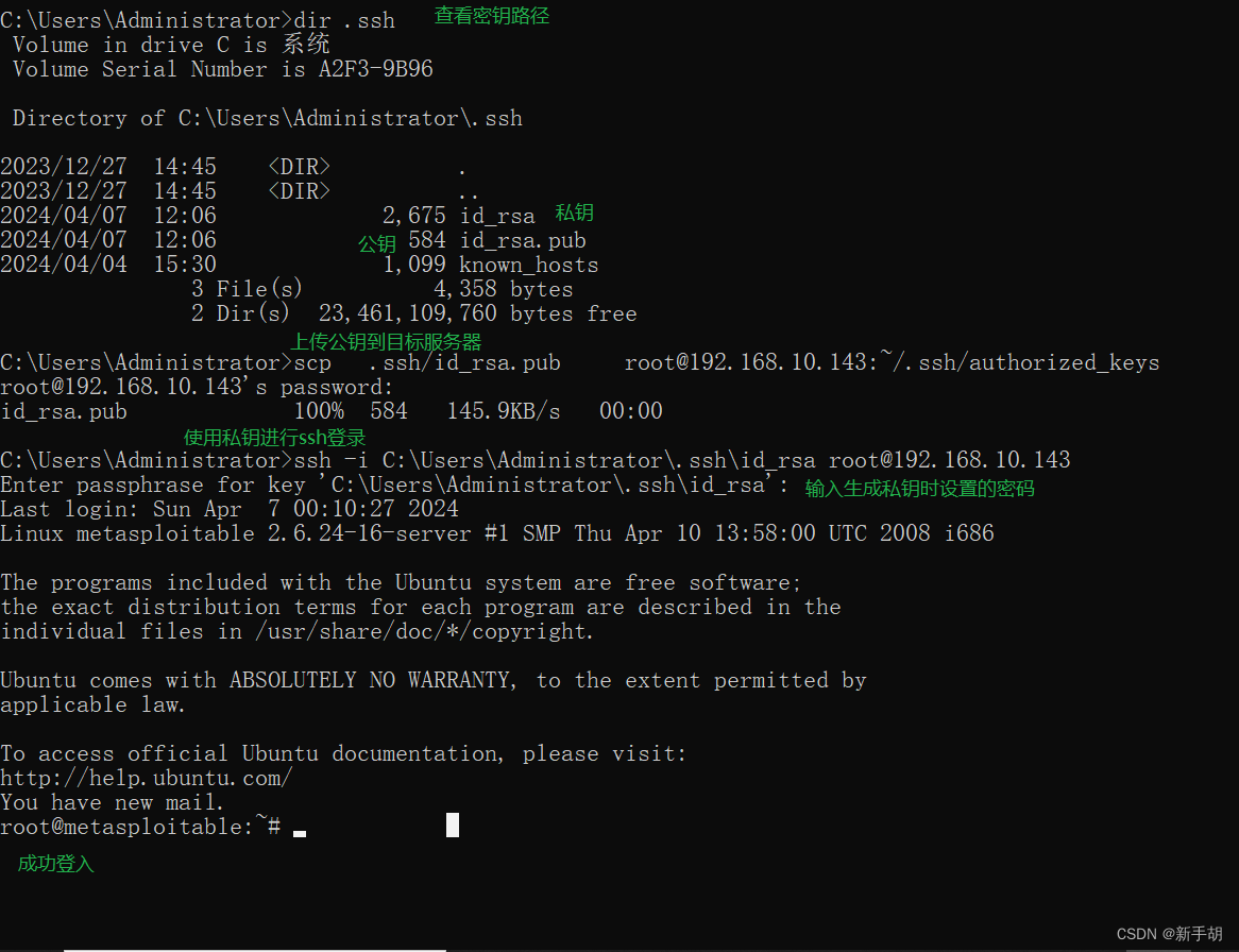 73603399a6f1f509977c151c5c5fb265.png https://i-blog.csdnimg.cn/blog_migrate/73603399a6f1f509977c151c5c5fb265.png
