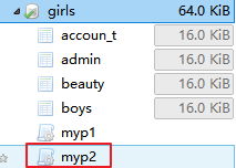 191adc612fa36420bc75c4b9ae3bff4b.png