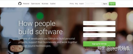 Java开发者都爱用的11个网站，赶紧码住！