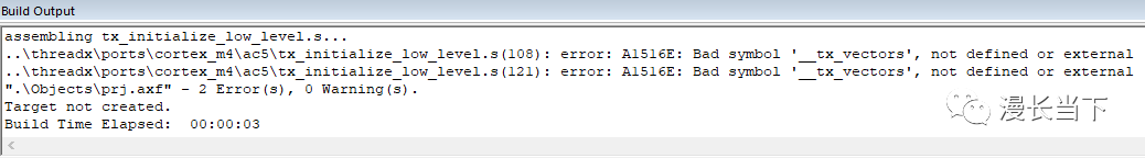 008647f94f169416913b5d08490bc4ef.png