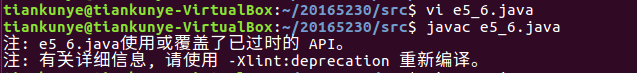 1296643-20180324110335605-1002333401.png