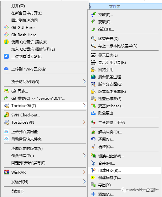 4a11ca00b83ab5a487bc50d8c9371a44.png
