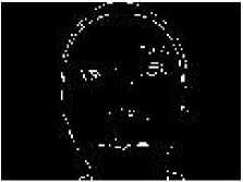 v2-c6641808ced3f0090fc34bd31a0c6927_b.jpg