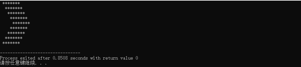 1620901-20190413211711782-1595177238.png