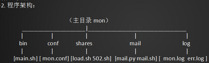 wKiom1m_fEPD-zRGAABwGNm4MnY151.png