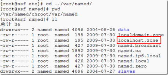 wps_clip_image-5920