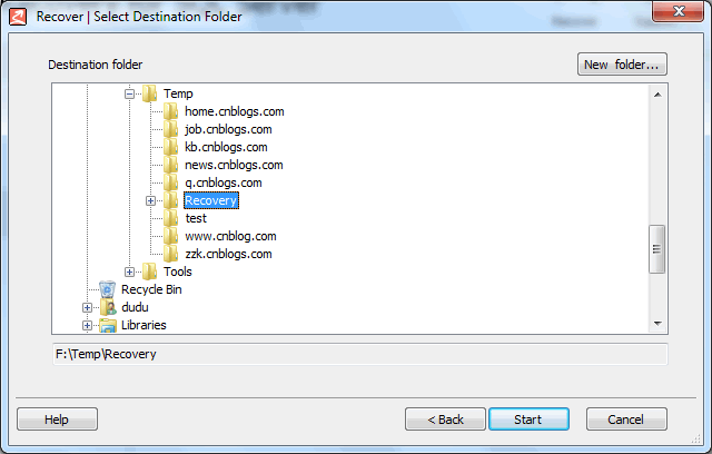 在新窗口打开图片