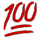 3b8a73df27aeb96eedeb4b3da2bd3a02.png