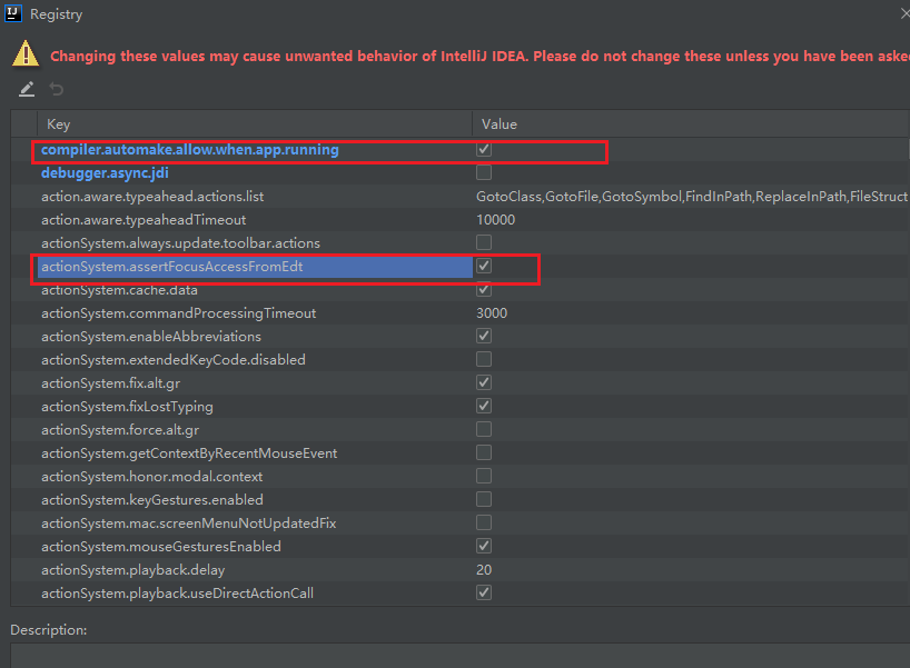 image-20201007220250444