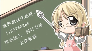 b68fe78e46fc9d9335ebbb771451c648.png