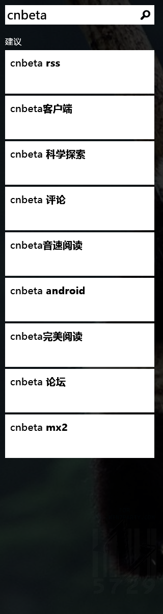 clip_image013