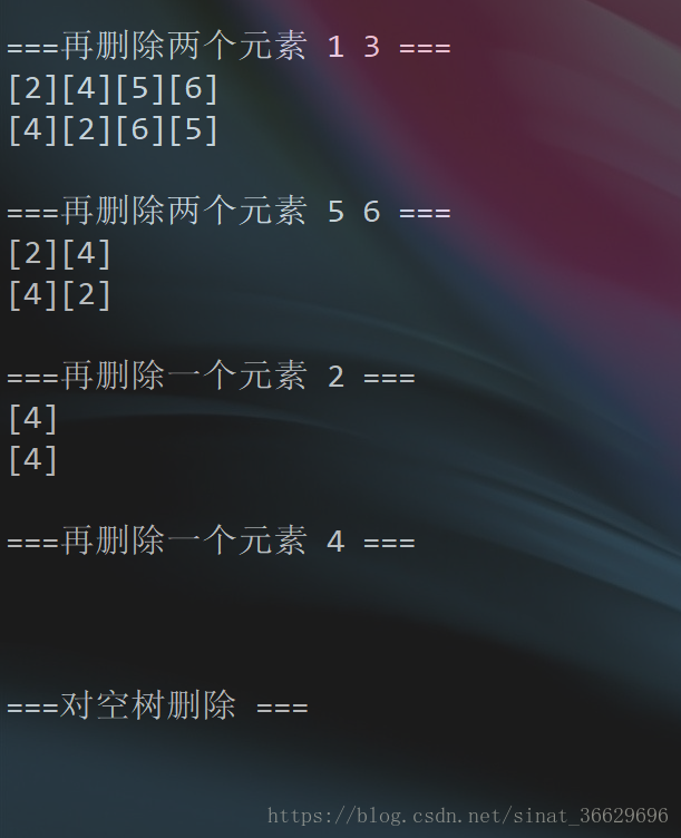 这里写图片描述