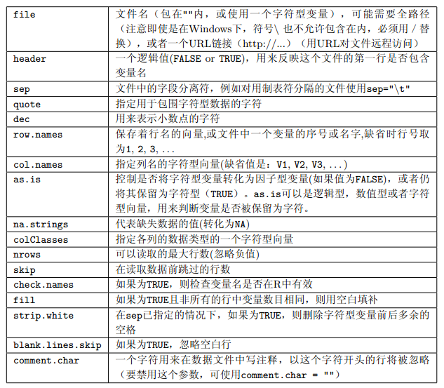 img_54ccf749196b2819bba5a15c9d44e0e2.png