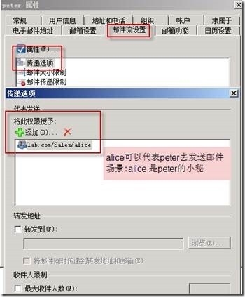 clip_image016