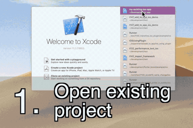 19956127-83ebc5756f9f118c