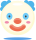cdc9b47d-140c-4148-ae58-f604c93b4d3d.png