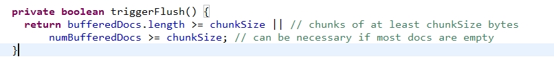 wKiom1PZtjuhGaf8AADTovpoGaY513.jpg